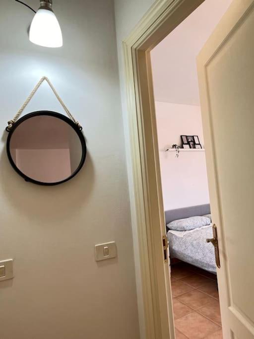 Acogedor Apartamento Con Vistas Al Mar Costa Adeje  Exterior photo
